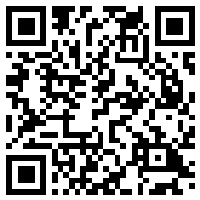 QR Code for bitcoin:342cXerrPsej3GRx3AF7ndCZaK9iogrNW7