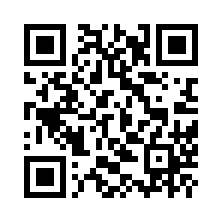 QR Code for bitcoin:342ca668dsCMxU2DcfcbBP9EvSjnxqNiWL