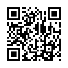 QR Code for bitcoin:342dFANTydMf7rxLs7RwpR5r8FhUYoGonJ