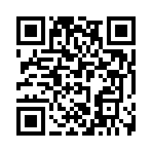QR Code for bitcoin:342dLf3fMGyeTJrhcLXpG6Jgo9LDusbd4K