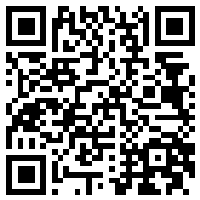 QR Code for bitcoin:342exfp4UbM4hc1KzHHjowhMSUfZrb7UhF