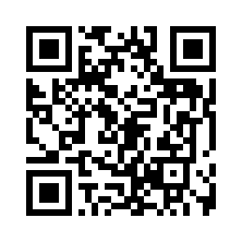 QR Code for bitcoin:342f1YQJSq8SgkDHCKfgatRvxNFQZpssU6