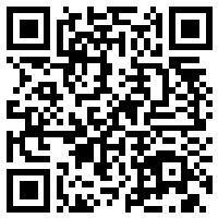 QR Code for bitcoin:342f64tbYvRbV2oLFaBnnAdDFiwvEs2ikS
