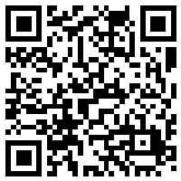 QR Code for bitcoin:342f6bMV4P46UTTrKG28swvs55Prh4tNx7