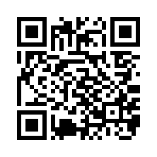 QR Code for bitcoin:342gTS1AGb3iqM17JRbbLevtqrsZu5fCNJ