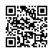 QR Code for bitcoin:342gckD5XJcmqyCgR7cdH9eUTBPbjgsUNY