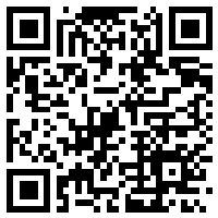QR Code for bitcoin:342gy4BVaUtcLwoyeJYRaFo8Hv2e47YZcz