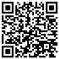 QR Code for bitcoin:342hrYtwoDmVVnm7GeAh57yfiWVR6Qik53