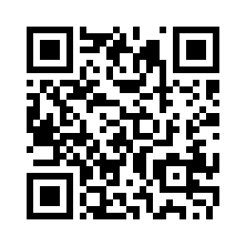 QR Code for bitcoin:342iCnw8ftRVyiS44qB9t5NdvhHEiyTA2N