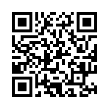 QR Code for bitcoin:342kCmt8KKdp8i1eUcWc4ZdKjomUfXwrfP