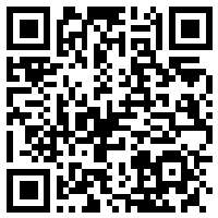 QR Code for bitcoin:342m7cWBRkQBTCCdevoQTKjKZAcCWJwu6N