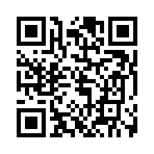 QR Code for bitcoin:342mCFzVP41WrtkEQsXhF45Fh6Q9Lbd3hJ
