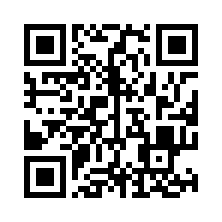 QR Code for bitcoin:342n3dFUr28tGu3XDR1W98nog23KFDiRfu