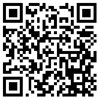 QR Code for bitcoin:342nA74GetYz7TMdmsAaEojf1BDfxWmrGy