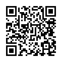 QR Code for bitcoin:342njCtbe6cYCFSRNwpakcsmMrcPzbEQUY