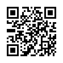 QR Code for bitcoin:342o7AkM3T3gGPjSy9tDZZ9z42699amhME