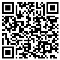 QR Code for bitcoin:342o7WJNFwuNChZEZaNBWgawajDnvvVstX