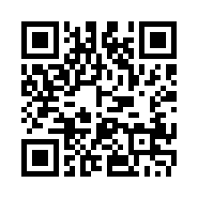 QR Code for bitcoin:342o7i7ucFwVWzXsWnG1wVJKSmxcn8RGXr
