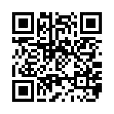 QR Code for bitcoin:342oN2LSQTQkDY2iknuiGZ8NftK11MKkTw
