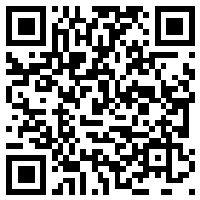 QR Code for bitcoin:342p1iUSNHRAx1PiniuxVYgpWRdpFpcSEY