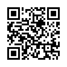 QR Code for bitcoin:342p3SfXfe6yvXdQmhMxaDGiPghmHFBb4F