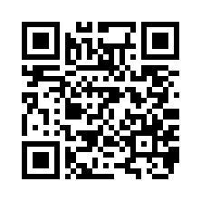 QR Code for bitcoin:342pyHoP73iYHkmHcoPfSR3NyruJTSbqYk