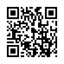 QR Code for bitcoin:342rABrJRLNJ3NGusupzD6em2q7CaDR2wD