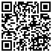 QR Code for bitcoin:342s5HpCQQFbDCdV3RG44acXsQnsZhox3p