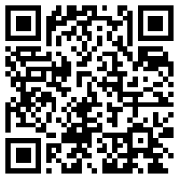 QR Code for bitcoin:342sgP8ZdJf4vV5gTyfJ43kRogTTkGVTQx