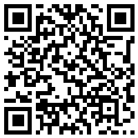 QR Code for bitcoin:342udDU7bG8Fqsaea71yvrYCqQ9769HNTL