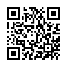QR Code for bitcoin:342uy2aX1UaMunwfSbPz3LbXvW68kuhHzd