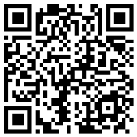 QR Code for bitcoin:342v4BaRKRr8Q9ATdnfk4nF2fAjBVRLfhH
