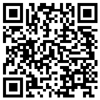 QR Code for bitcoin:342vRMwAMfGWKu6SixG13iU5G4N6EcPgic