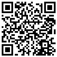 QR Code for bitcoin:342vSaUN6CxfvHuPEdkkv2cdHWpJXokQ1N