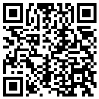 QR Code for bitcoin:342vTDfLzwmt6DcEP3dTMUibwMKx1qqP2v