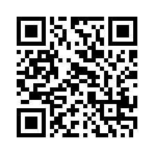 QR Code for bitcoin:342w4TJMRdxQuokADVCcx2HxEuHeZSed3j