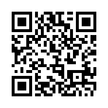 QR Code for bitcoin:342wAt4AAtJXxezteif9zFTixhyyKawkNg