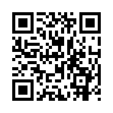 QR Code for bitcoin:342wTuRGDkfK4PRDs7R6CG9NHRauRQXysB
