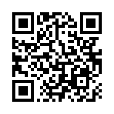 QR Code for bitcoin:342wrAVBhzHbvbpdDn7rLCK4TMhCC5XPX3
