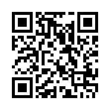 QR Code for bitcoin:342wz1puRZnxs3zZ916tDBNgoMomXn6PyL