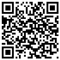 QR Code for bitcoin:342xL37fscGqYo4tvpLJvoGBTTmEDF2GYQ