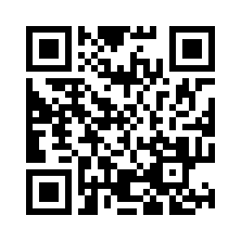 QR Code for bitcoin:342xbDpSQygLASSxe7qZf43MaDfwApTLV9