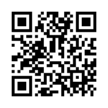 QR Code for bitcoin:342xkjM8FZYcaSgGVdVKpamVBgo9mLx8fE