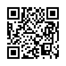 QR Code for bitcoin:342yDXkLLhUPw2fd6R6bZQQY3EUS4FHNTY