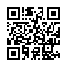 QR Code for bitcoin:342z4teBJdbHvyDyU9G5WFETvJftfx1RB5