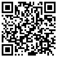 QR Code for bitcoin:3431LT5EX7uQc2LahnHnirbecQzQH2D13k