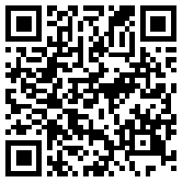QR Code for bitcoin:3431SrQWiKGCbB7zWUjBPsHHnhC3bS87SW