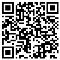 QR Code for bitcoin:3431gZ5pmW1rKqPosaABydF3M2CLGGtLfS