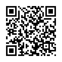 QR Code for bitcoin:3432GtArxFsDBkqWyefreqvmUEN3d9QoVi
