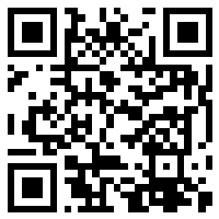 QR Code for bitcoin:34331JM7PJ64j9Mb1TEnRkbhdqoSTNt36a